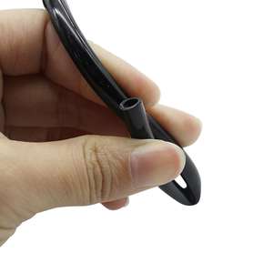 <span class=keywords><strong>Tuyau</strong></span> d'arrosage de cour 4/7 mm, <span class=keywords><strong>tuyau</strong></span> d'eau de jardin, tube d'irrigation <span class=keywords><strong>goutte</strong></span> <span class=keywords><strong>à</strong></span> <span class=keywords><strong>goutte</strong></span> en PVC, <span class=keywords><strong>tuyau</strong></span> d'arrosage pour plantes d'intérieur, fleurs - Product Image 4