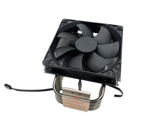 Refroidisseur de CPU CPU918 à prix d'usine en gros - Product Image 2