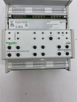 Nouvel actuateur KNX MTN649212 d'origine, composant d'automatisation industrielle pour les solutions MRO MTN649212