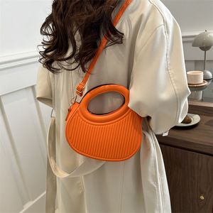 <span class=keywords><strong>Productos</strong></span> al <span class=keywords><strong>por</strong></span> Mayor <span class=keywords><strong>de</strong></span> <span class=keywords><strong>China</strong></span>, Bolsos <span class=keywords><strong>de</strong></span> Mano para Mujer, Bolsos <span class=keywords><strong>de</strong></span> Diseñador, Bolsos <span class=keywords><strong>de</strong></span> Moda para Mujer - Product Image 3