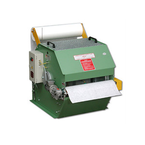 Filtre à eau circulante Loss Kbf 803 500 L/H Dégazant Allemagne - Product Image 1
