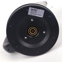 Hotsale Personnalisé 2,3 L En Acier Inoxydable Pichet Électrique Bouilloire Chaudière Électrique Bouilloire