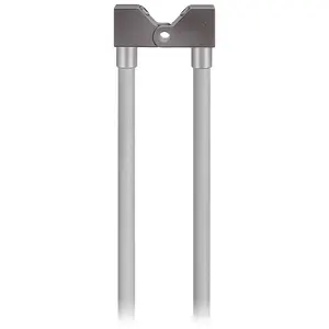 WRB220SW - Product Image 1