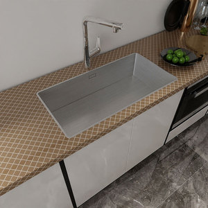 <span class=keywords><strong>Papier</strong></span> <span class=keywords><strong>peint</strong></span> autocollant en aluminium PET métallisé, résistant à l'huile, imperméable, résistant à la chaleur, décoration de cuisine - Product Image 6