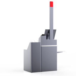 <span class=keywords><strong>17</strong></span> inch màn hình cảm ứng tự phục vụ thanh toán <span class=keywords><strong>kiosk</strong></span> tự phục vụ đặt hàng thanh toán <span class=keywords><strong>kiosk</strong></span> - Product Image 5