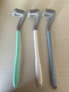 Brosses <span class=keywords><strong>de</strong></span> nettoyage pour toilettes <span class=keywords><strong>de</strong></span> <span class=keywords><strong>golf</strong></span>, brosses <span class=keywords><strong>de</strong></span> toilettes flexibles et pliables en silicone à long manche, 360° ° <span class=keywords><strong>Brosse</strong></span> <span class=keywords><strong>de</strong></span> nettoyage pour cuvettes <span class=keywords><strong>de</strong></span> toilettes profondes - Product Image 4