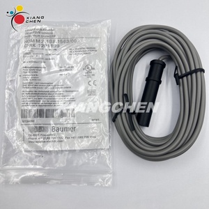 1 Pieza Sensor de Desplazamiento M2.198.1563/06 Sensor Pelton M2.198.1563 Piezas para Heidelberg SM102 CD102 SM74 PM74 - Product Image 3