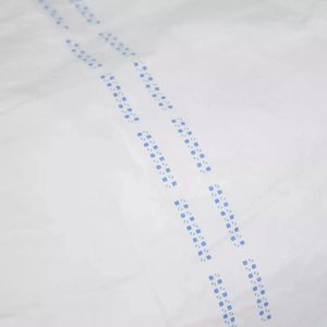 Campione gratuito pannolini per adulti usa e getta pannolini per anziani all'ingrosso di alta qualità di marca privata pannolino per adulti - Product Image 6