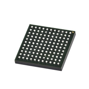 Circuits intégrés électroniques ANSOYO BCM5482SA1KFBG BCM5482 BGA IC Chips - Product Image 6