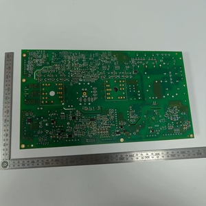 Carte DCPB d'ascenseur de vente chaude KEA26800ABS6 + pour le remplacement de la OVFR03B-402 d'onduleur OTIS GDA21305KY60 - Product Image 3