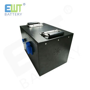 <span class=keywords><strong>Lithum</strong></span> 배터리 팩 하수 파이프 검사 로봇 - Product Image 6