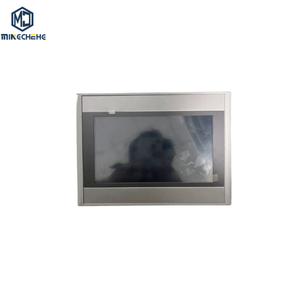 ข้อเสนอสุดพิเศษ TPC7022ES TPC7012ES TPC7032ES TPC7042ES จอแสดงผลแบบสัมผัสความละเอียดสูง HMI สำหรับผลิตภัณฑ์อุตสาหกรรม - Product Image 1