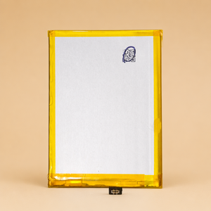 Batterie rechargeable polymère de qualité A en gros pour téléphones mobiles Huawei et Xiaomi – Batteries numériques flexibles - Product Image 3