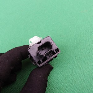 Zumbador de Radar de Respaldo OEM: 74940-SZW-003 74940-TR0-003, indicador de advertencia de zumbador de Radar, de 2, 3, 2, 3, 2, 3 - Product Image 5