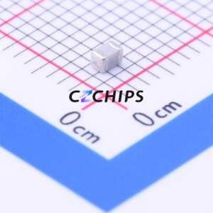ตัวเก็บประจุแบบ SMD (MLCC) รุ่น C0805N472K050T ขนาด 0805 (ค่าความจุ: 4.7nF) (ความแม่นยำ: 10%) (แรงดันไฟฟ้า: 50V) - Product Image 1