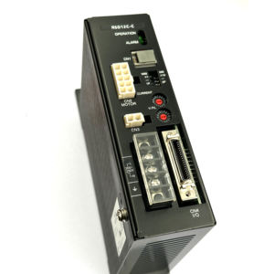 Controlador de Automação Original Novo com Módulo Controlador Programável ASD12C-C - Product Image 6