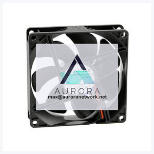 Ventilateur de refroidissement OEM de haute qualité, CFM-9225V-245-460,2266-CFM-9225V-245-460-ND,102-4389-ND, avec un bon prix - Product Image 1