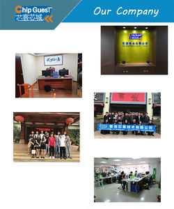 <span class=keywords><strong>Transistor</strong></span> IRF3205 Original, Mosfet IRF3205 Original, <span class=keywords><strong>Transistor</strong></span> Mosfet de Potencia IRF <span class=keywords><strong>3205</strong></span>, <span class=keywords><strong>Transistor</strong></span> Mosfet de Canal N IRF3205PBF - Product Image 6