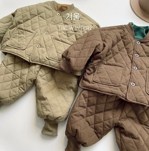 <span class=keywords><strong>Veste</strong></span> Varsity pour enfants garçon hiver mode coupe-vent broderie <span class=keywords><strong>veste</strong></span> manteau régulier coréen vestes d'hiver chaudes pour enfants - Product Image 5