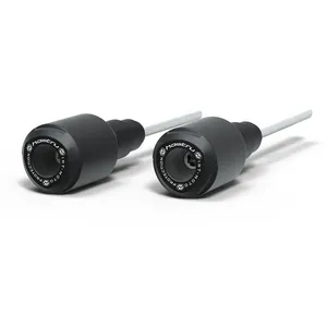 Accessoires de moto Protection contre les chocs pour <span class=keywords><strong>Suzuki</strong></span> SV650 2016-2025 <span class=keywords><strong>SV650X</strong></span> 2018-2025 - Product Image 3