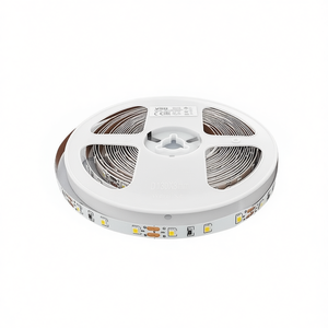 แถบไฟ LED 24V 3.6W IP20 5M 4000K แสงธรรมชาติ - Product Image 3