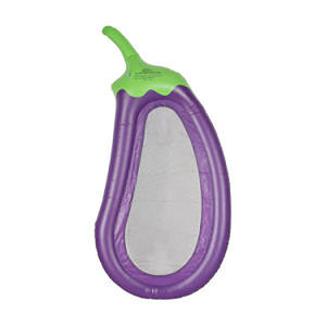 Hete Verkoop Oem En Odm Champagnefles Enkele Vlotter - Product Image 2