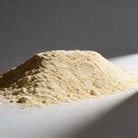 Additif rhéologique organique à base de bentonite VASHLITE haute finesse et haute viscosité pour graisses