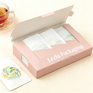 Caja <span class=keywords><strong>de</strong></span> Embalaje <span class=keywords><strong>de</strong></span> Papel <span class=keywords><strong>para</strong></span> Bolsitas <span class=keywords><strong>de</strong></span> Té <span class=keywords><strong>de</strong></span> Alta Calidad, Caja <span class=keywords><strong>de</strong></span> <span class=keywords><strong>Cartón</strong></span> <span class=keywords><strong>para</strong></span> Bolsitas <span class=keywords><strong>de</strong></span> Té al por Mayor, Caja <span class=keywords><strong>de</strong></span> <span class=keywords><strong>Cartón</strong></span> Económica <span class=keywords><strong>de</strong></span> Fábrica - Product Image 3