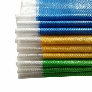 2025จีน Mengeluarkan BEG tenunan PP produk pertanian beras <span class=keywords><strong>gandum</strong></span> <span class=keywords><strong>gandum</strong></span> Gula soya bungkusan jagung - Product Image 5