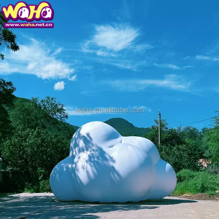 Inflatable cà rốt bóng Inflatable cà rốt mô hình cà rốt Inflatable tổ chức sự kiện trang trí quảng cáo mô hình khuyến mãi