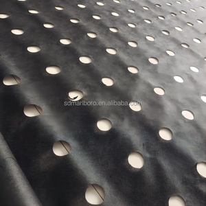 Fournisseur <span class=keywords><strong>professionnel</strong></span> de tissus non tissés - <span class=keywords><strong>Géotextile</strong></span> écologique en polyester spun-bonded PP/PET pour l'agriculture - Product Image 5