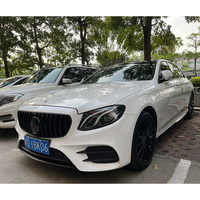 Película de Vinilo para Automóviles de Lujo que Cambia de Color, TPU de Alto Brillo de 7.5mil, Antiarañazos, Protección UV, Autoregenerable, 5 Años de Garantía