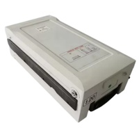 Pièces de distributeur automatique de billets Hyosung 3K Note Cash GCDU, cassette de monnaie S7310000225