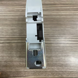 ฐานยึด Phoenix Contact ME-IO 18 ตัวเรือน ABS สำหรับโมดูลอุตสาหกรรม - Product Image 4