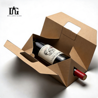 Cajas Plegables de Papel Rígido Magnéticas de Lujo Modernas con Forro de Esponja Brillante y Logotipo Personalizado en Relieve, Múltiples Colores para Empaque de Regalos