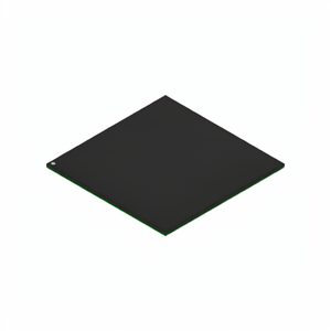 EPF10K30ABC356-2 356 LBGA Embedded Components Electronic In Stock - Product Image 1