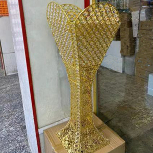 joyeux Thanksgiving religieux