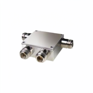 Acoplador Direccional de RF ZFBDC16-63HP-N+ Original con Servicio Integral - Product Image 1