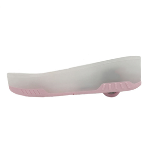 Chaussures à roulettes transformables 2 en 1 pour enfants, semelles personnalisables, couleurs variées, chaussures de sport d'extérieur pour la Turquie - Product Image 5