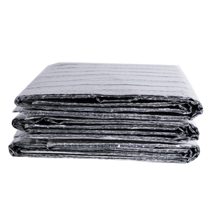 Radiator <strong>Insulation</strong> Foil (5m X 60cm) - 3.6mm Heat Reflective Reflector <strong>Bubble</strong> Foil | Save Energy &amp; Save Money - Insulate