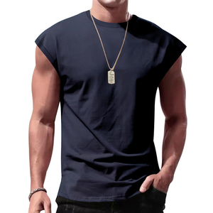 T-<b>Shirts</b> <b>Oversized</b> High Quality Screen Printing Machine For Brazil Womens Custom Oversize <b>Men</b> <b>Gym</b> Transfers <b>Men's</b> T-<b>Shirt</b> - Product Image 3