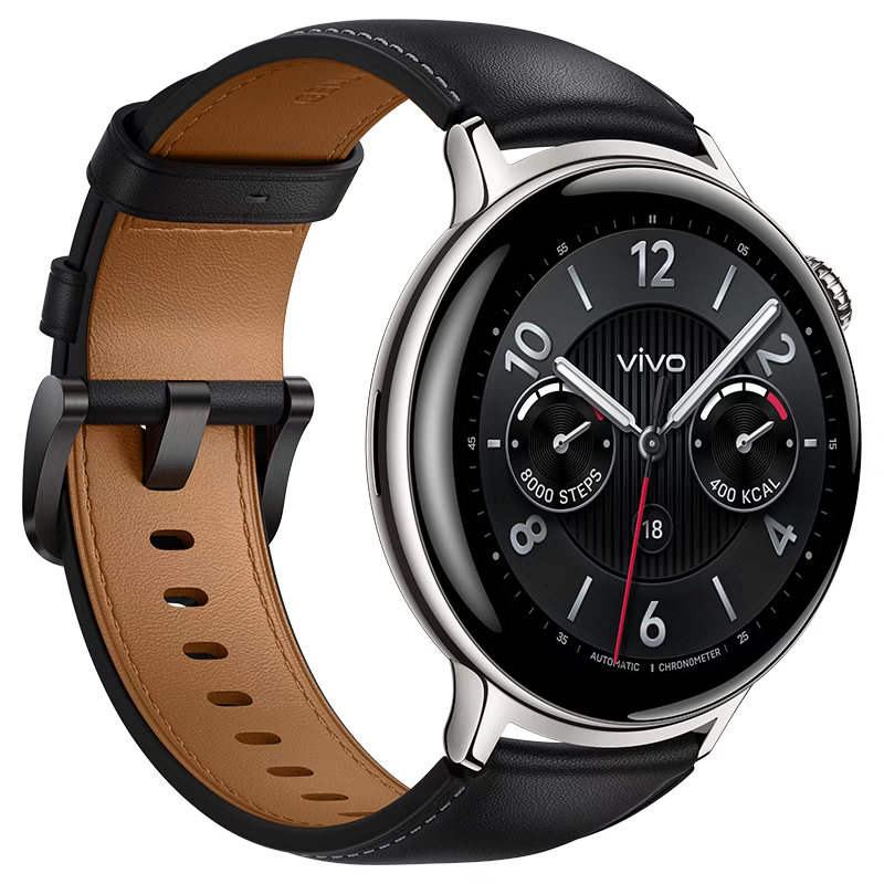 Acier inoxydable argent