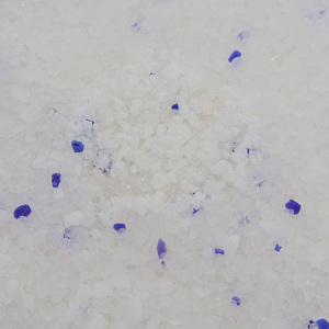 DongnaiPETS Litière pour chats biodégradable agglomérante, anti-odeur à la lavande, jetable dans les toilettes, au charbon actif, gel de silice, fibre de pois et amidon de maïs - Product Image 6