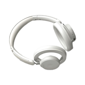 Audífonos Inalámbricos Supraaurales RTS HiFi M2 con Cancelación Activa de Ruido, Resistentes al Agua IPX4, Decodificadores <span class=keywords><strong>AAC</strong></span>, Chipset Airoha, Alta Calidad - Product Image 4