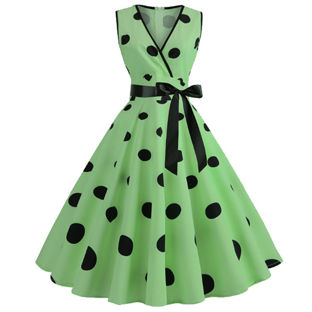 Casual 80s Dresses: Trendy Styles for 2025