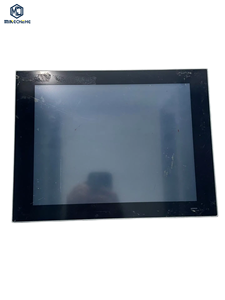 เซ็นเซอร์ควบคุม PLC สำหรับอุตสาหกรรม ยี่ห้อใหม่แกะกล่อง รุ่น TPC-1251T-XD-T - Product Image 1