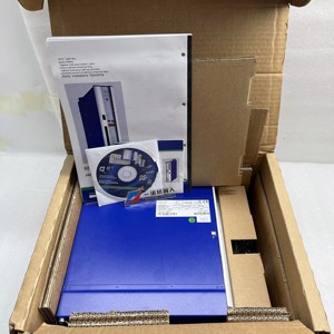 Servoaccionamiento Nuevo en Existencia S61400 <span class=keywords><strong>TM</strong></span> 614 S62000 S60600 S61400 S20360-SRS S21260-SRS S61400 S60600 S61000-NA S406AM-<span class=keywords><strong>CA</strong></span> - Product Image 1