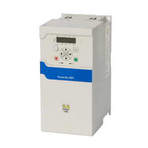 Módulo de fusible de interruptor de relé de Venta caliente fuente de alimentación de arranque suave PLC <span class=keywords><strong>P1</strong></span>-<span class=keywords><strong>32</strong></span>/<span class=keywords><strong>EA</strong></span>/<span class=keywords><strong>SVB</strong></span> - Product Image 5