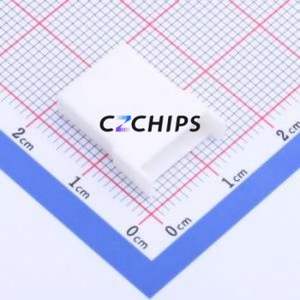 BHMR-03V Housing (Wire-to-Board / Wire-to-Wire) P=4mm Connector ( Jack Structure: 1x3P )( Pitch: 4mm )( Number of Rows: 1 ) - Product Image 2