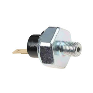 สวิตช์เซ็นเซอร์แรงดันน้ำมัน83530-87102 83530-87705 25240-KA020 37820-73000 82995-6100สำหรับ DAIHATSU Hino Honda MAZDA <span class=keywords><strong>Isuzu</strong></span> Subaru - Product Image 5